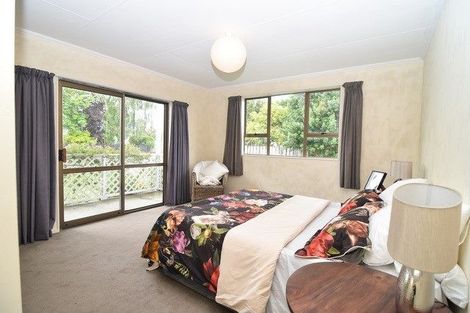 Photo of property in 4 Wakelin Street, Carterton, 5713