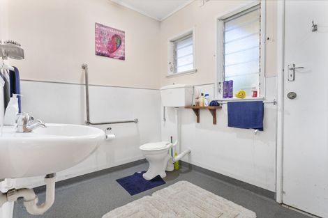 Photo of property in 36 Tamihana Street, Matamata, 3400