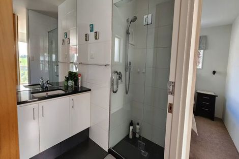Photo of property in 17 Motukari Place, Onaero, Waitara, 4383