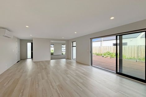 Photo of property in 14 Dalness Crescent, Halswell, Christchurch, 8025