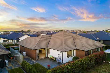 Photo of property in 10 Eskdale Lane, Flagstaff, Hamilton, 3210