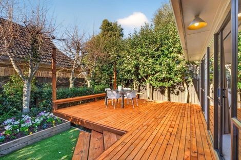 Photo of property in 1/273 Hobsonville Road, Hobsonville, Auckland, 0618
