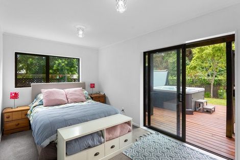 Photo of property in 24 Saint James Court, Paraparaumu, 5032