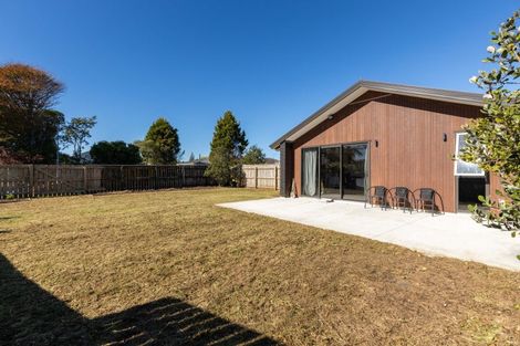 Photo of property in 4 Maire Street, Inglewood, 4330