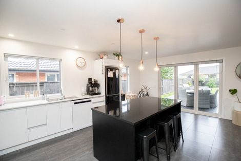 Photo of property in 39 Benner Drive, Ngatea, 3503