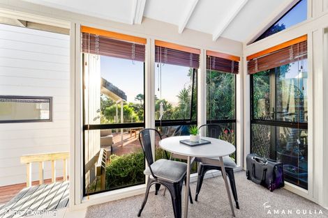 Photo of property in 33 Waipuia Place, Greenhithe, Auckland, 0632