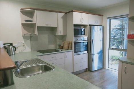 Photo of property in 20/41 Manchester Way, Judea, Tauranga, 3110