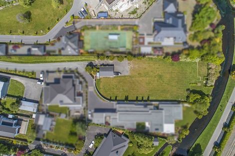 Photo of property in 41 Fendalton Road, Fendalton, Christchurch, 8014