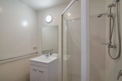 Photo of property in 55 Goldfield Heights, Queenstown, 9300