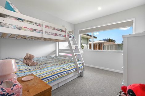 Photo of property in 181 Pillans Road, Otumoetai, Tauranga, 3110