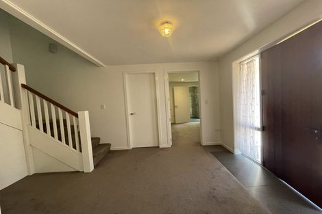 Photo of property in 176 Rose Street, Somerfield, Christchurch, 8024