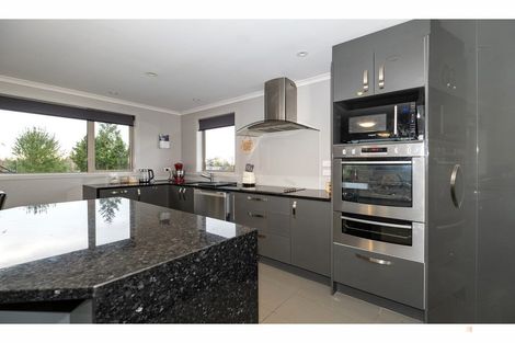 Photo of property in 215a High Street, Waimate, 7924