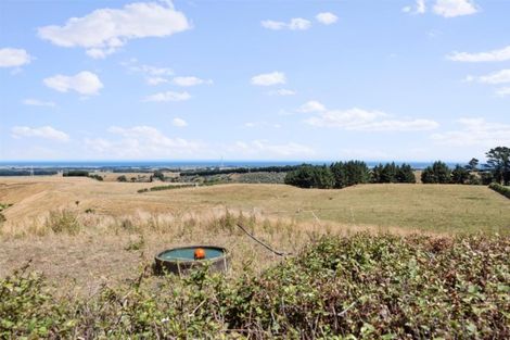 Photo of property in 110 Niagara Road, Patea, 4597