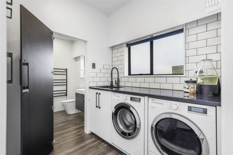 Photo of property in 66 Chedworth Avenue, Chedworth, Hamilton, 3210