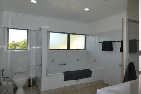 Photo of property in 11 Pond Street, Ngaruawahia, 3720