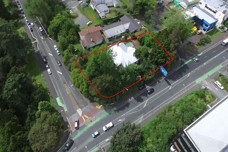 Photo of property in 1 Puutikitiki Street, Hamilton East, Hamilton, 3216