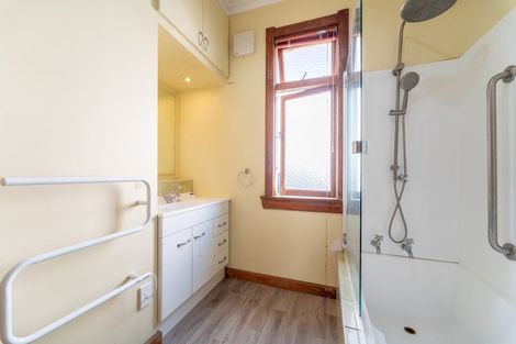 Photo of property in 12 Gibson Street, Seaview, Timaru, 7910