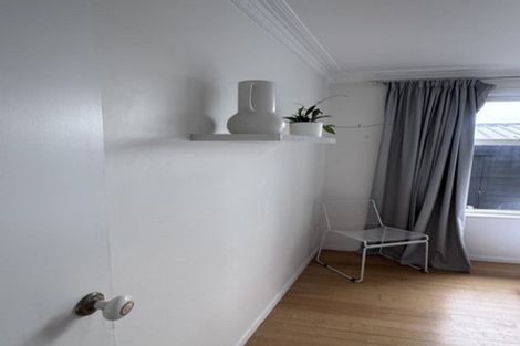 Photo of property in 559 Maunganui Road, Mount Maunganui, 3116