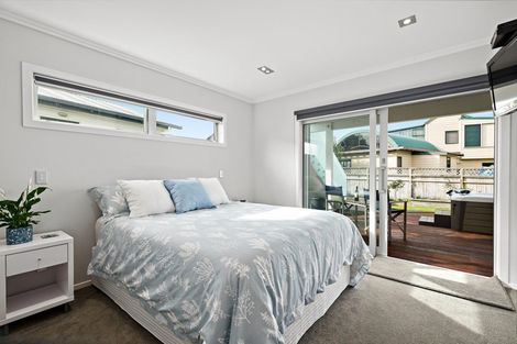 Photo of property in 20 Reliance Way, Omaha, Warkworth, 0986