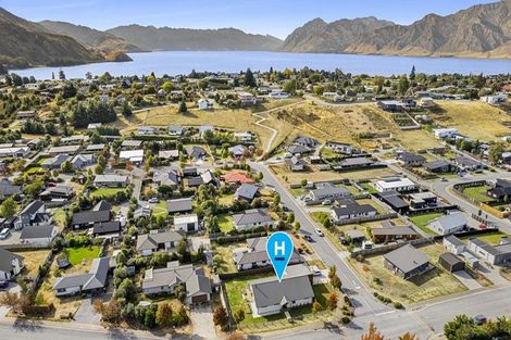 Photo of property in 21 Timsfield Drive, Lake Hawea, 9382
