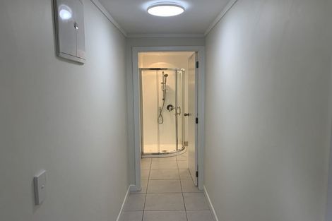 Photo of property in 112 Mein Street, Newtown, Wellington, 6021