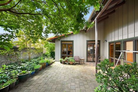 Photo of property in 243 Dey Street, Hamilton East, Hamilton, 3216