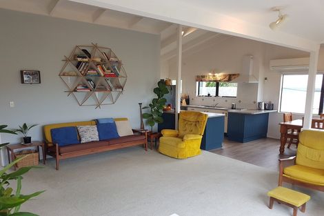 Photo of property in 2063 Whangarei Heads Road, Whangarei Heads, Whangarei, 0174