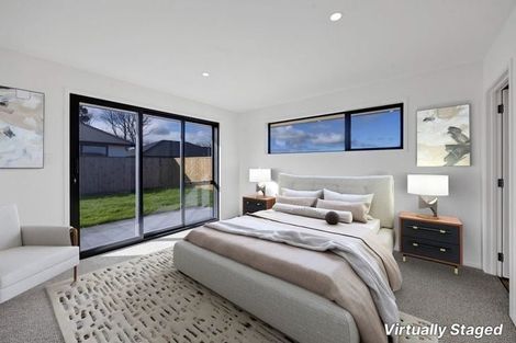 Photo of property in 72 Turuturu Road, Hawera, 4674