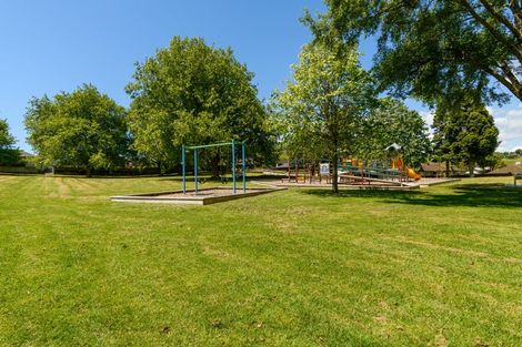 Photo of property in 44 Pelorus Street, Welcome Bay, Tauranga, 3112