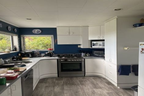 Photo of property in 27 Rangiora Terrace, Tahunanui, Nelson, 7011