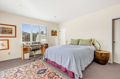 Photo of property in 4 Cascade Drive, Wanaka, 9305