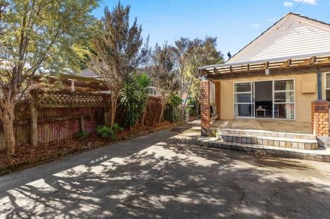 Photo of property in 1289 High Street, Taita, Lower Hutt, 5011