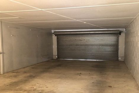 Photo of property in 7 Kowhai Street, Levin, 5510