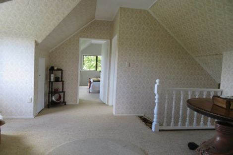 Photo of property in 16b Mary Street, Te Kuiti, 3910