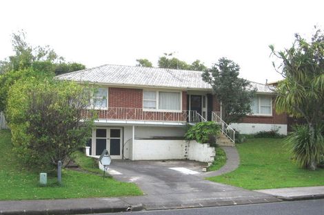 Photo of property in 74 Angelo Avenue, Howick, Auckland, 2014
