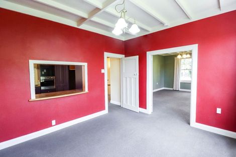 Photo of property in 177 Fitzherbert Avenue, West End, Palmerston North, 4410