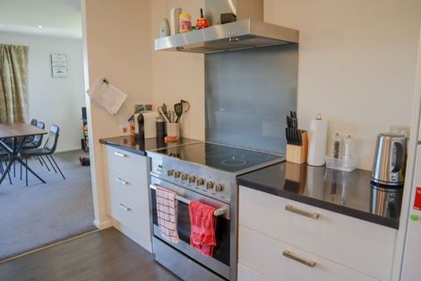 Photo of property in 31 Richmond Avenue, Halswell, Christchurch, 8025