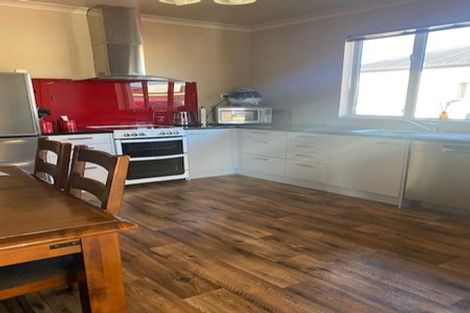 Photo of property in 87 Conyers Street, Georgetown, Invercargill, 9812