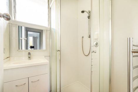 Photo of property in 470 Hibiscus Coast Highway, Orewa, 0931