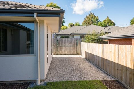 Photo of property in 1 Norrie Place, Annesbrook, Nelson, 7011