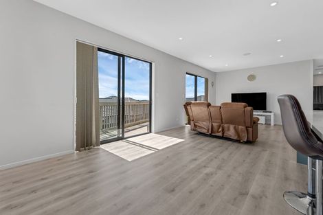 Photo of property in 7 Frankfield Road, Pokeno, 2402