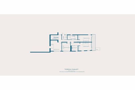 Photo of property in St Andrews Park, 9b Saint Mathews Place, Queenstown, 9300