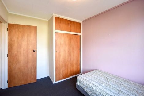 Photo of property in 56d Grove Street, Saint Kilda, Dunedin, 9012
