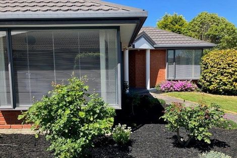 Photo of property in 31 Kintyre Drive, Broomfield, Christchurch, 8042