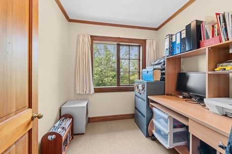 Photo of property in 890a Otaraoa Road, Tikorangi, Waitara, 4383