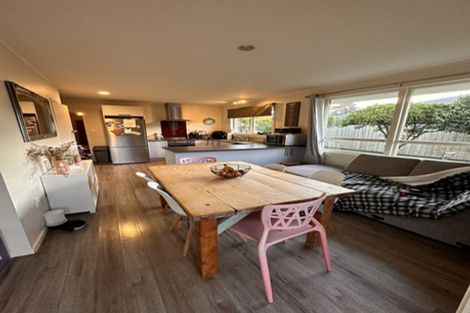 Photo of property in 142 The Ridgeway, Stoke, Nelson, 7011