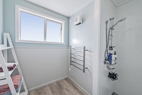 Photo of property in 42 High Street, Kirwee, Darfield, 7571