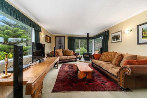 Photo of property in 85 Spinnaker Drive, Whitby, Porirua, 5024