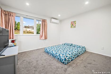 Photo of property in 34 Ellis Avenue, Mount Roskill, Auckland, 1041