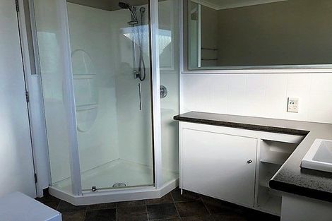 Photo of property in 704 Rainbow Avenue, Parkvale, Hastings, 4122